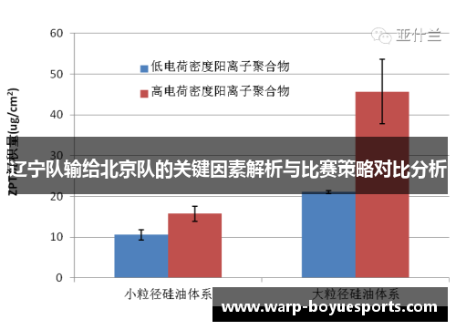 辽宁队输给北京队的关键因素解析与比赛策略对比分析