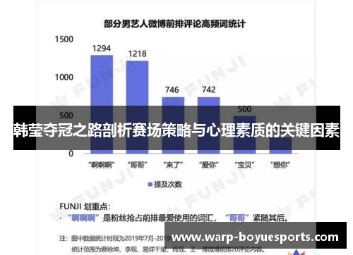 韩莹夺冠之路剖析赛场策略与心理素质的关键因素 韩莹夺冠之路剖析赛场策略与心理素质的关键因素